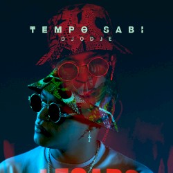 Tempo Sabi