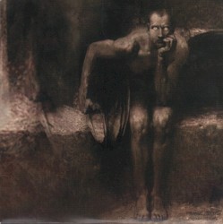 Lucifer Rising