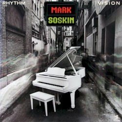 Rhythm Vision