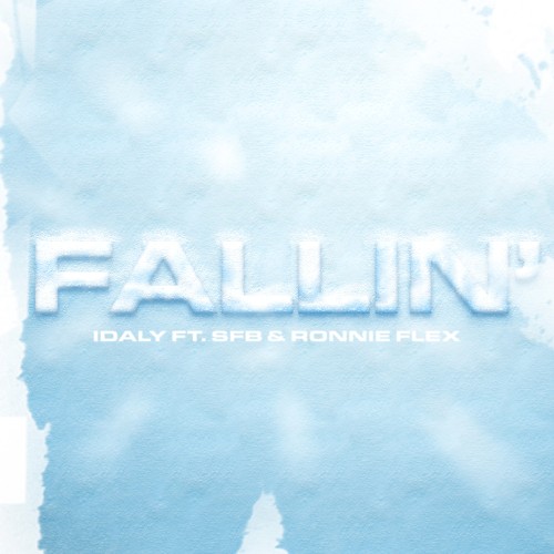 Fallin’