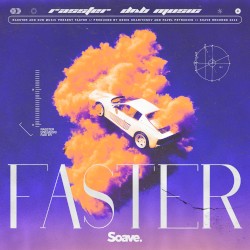 Faster