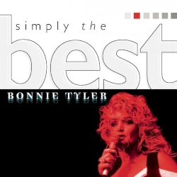 Simply the Best