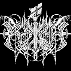 Demo Compilation