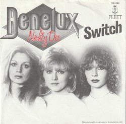 Switch