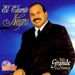 Más grande que nunca