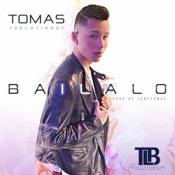 Báilalo