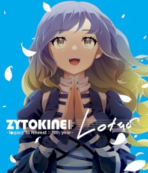 ZYTOKINE Lotus