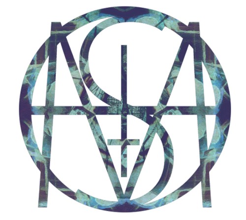 Tapetum Lucidum