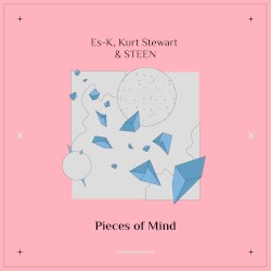Pieces of Mind