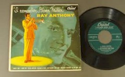 I Remember Glenn Miller