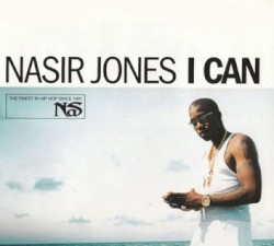 I Can