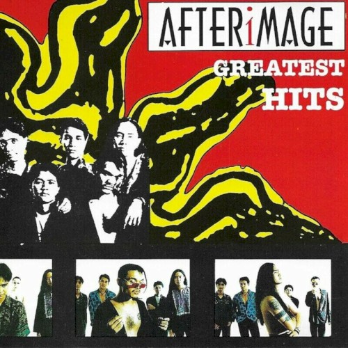 Greatest Hits