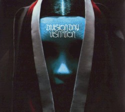 Visitation