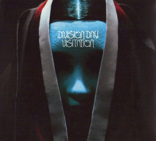 Visitation