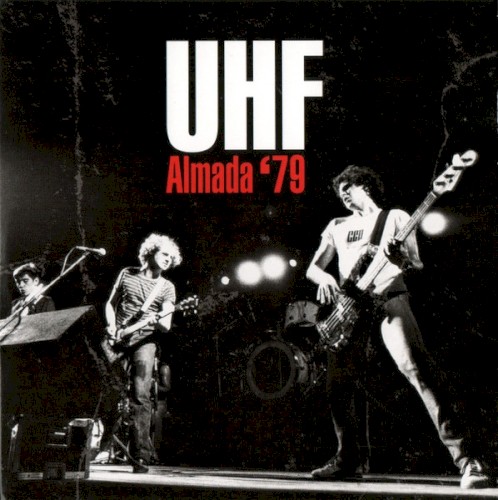 Almada ’79