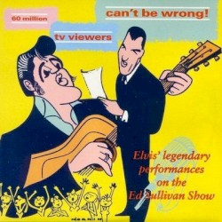 60 Million TV Viewers Can’t Be Wrong