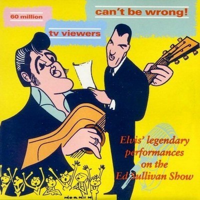 60 Million TV Viewers Can’t Be Wrong