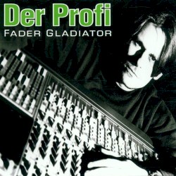 Der Profi