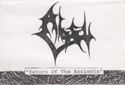 Return of the Ancients
