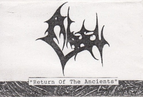 Return of the Ancients