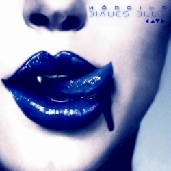 Blaues Blut