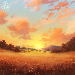 Take Me Away