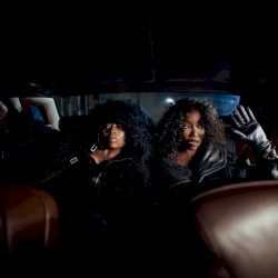 DREAMS ON THE PASSENGER SEAT