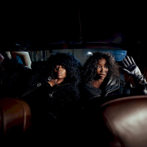 DREAMS ON THE PASSENGER SEAT