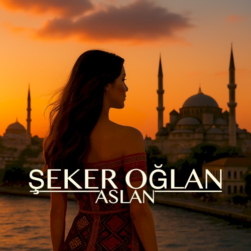 Şeker Oğlan