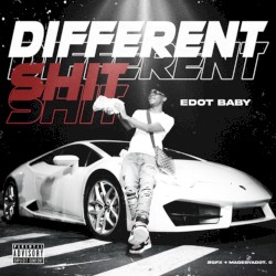 Different Shit