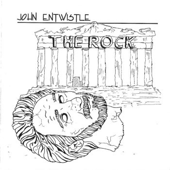The Rock
