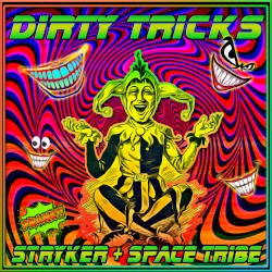 Dirty Tricks