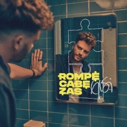 Rompecabezas