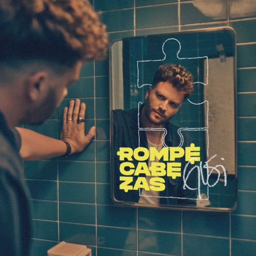 Rompecabezas