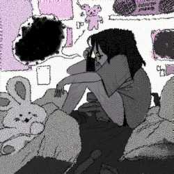 H3ll0k1tty
