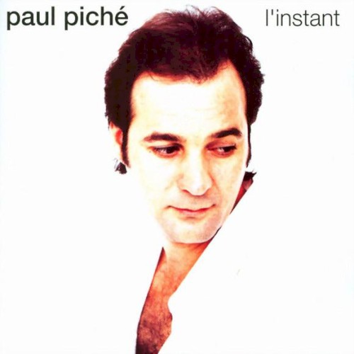 L’Instant