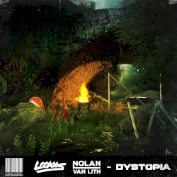 Dystopia