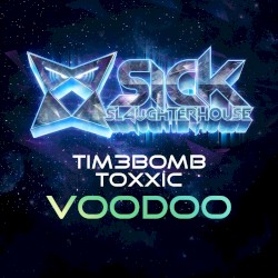 Voodoo
