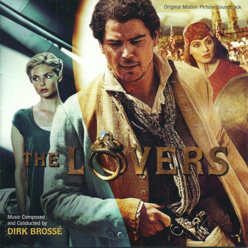 The Lovers