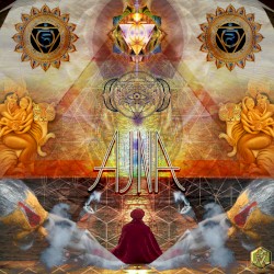 Ajna