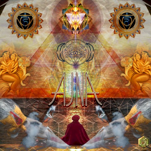 Ajna