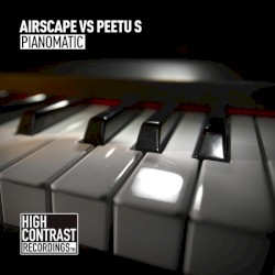 Pianomatic