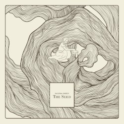 The Seed