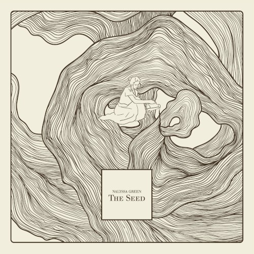 The Seed
