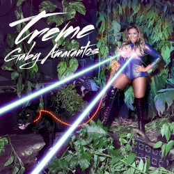 Treme