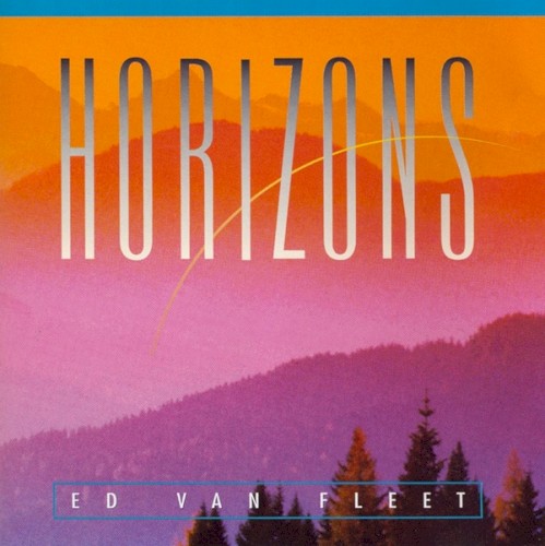 Horizons