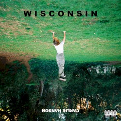 Wisconsin