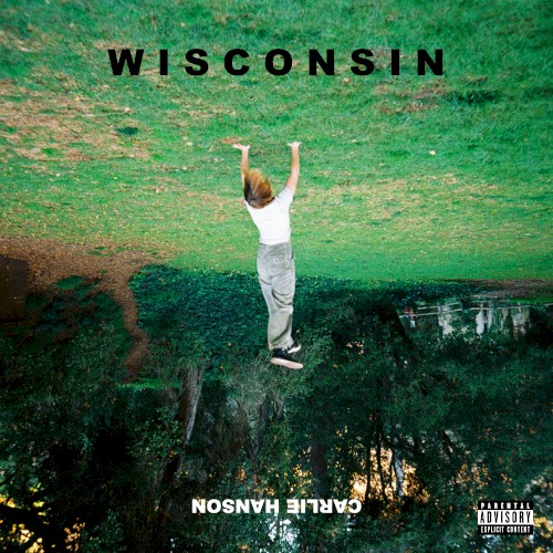 Wisconsin