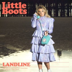 Landline