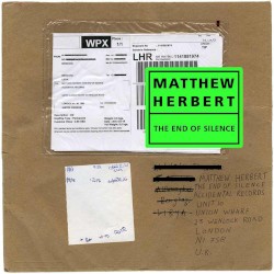 The End of Silence